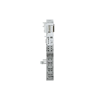 PSSu BS 1/8 S-T