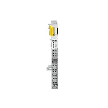 PSSu BS-R 1/8 S-T