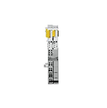 PSSu BS-R 2/8 C-T