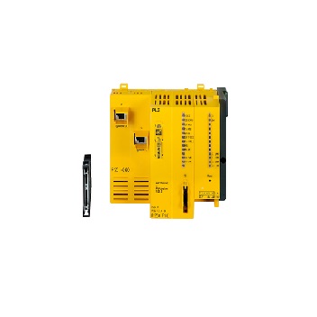PSSu H PLC1 FS SN SD-R