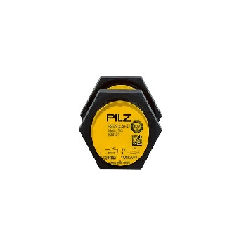 PSEN 1.2p-20/8mm/ 1 switch