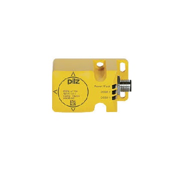 PSEN cs1.19n 1 switch