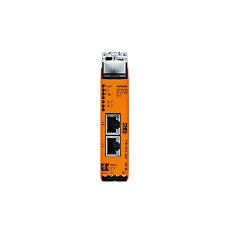 KUNBUS-GW EtherCAT