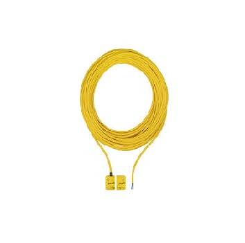PSEN 1.1b-22/8mm /10m/ix1/1switch