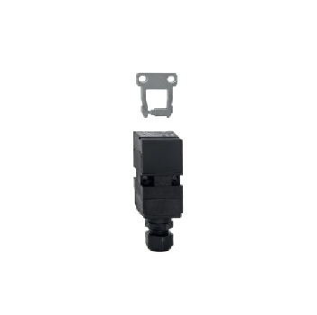 AZ 17i-B6L