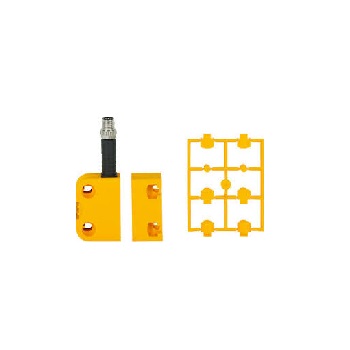 PSEN ma1.4p-59/PSEN ma1.4-10 1unit