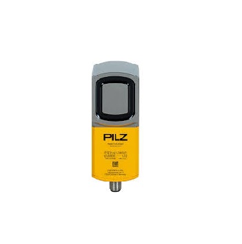 PSEN sl2-IM3-P switch