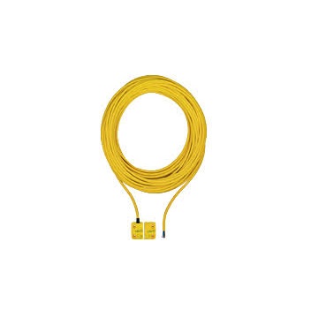 PSEN 1.1b-23/PSEN1.1-20/8mm/10m/EX/1unit