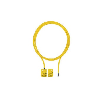 PSEN ma1.4a-52/PSEN ma1.4-03mm/ 1unit