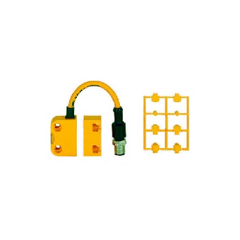 PSEN ma1.4n-50/PSEN ma1.4-03mm/ 1unit