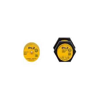 PSEN 1.2p-20/PSEN 1.2-20/8mm/ 1unit