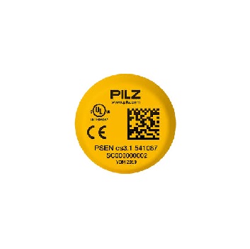 PSEN cs4.1 low profile glue 1 actuator