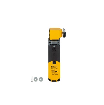 PSEN me1.02S / AA