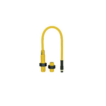 PSEN ma1.3n-20/PSEN ma1.3-08/8mm/1unit