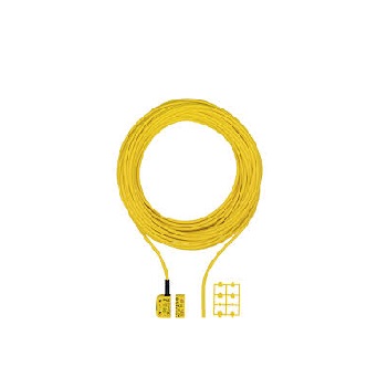 PSEN cs4.1b / PSENcs 4.1 1unit