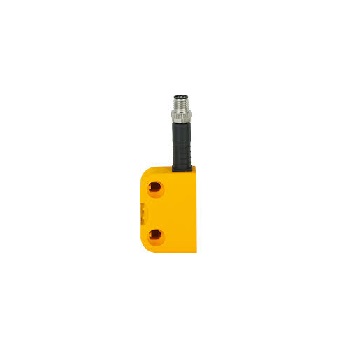 PSEN ma1.4p-59 1switch