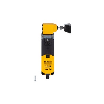 PSEN me1.02M/AR M12