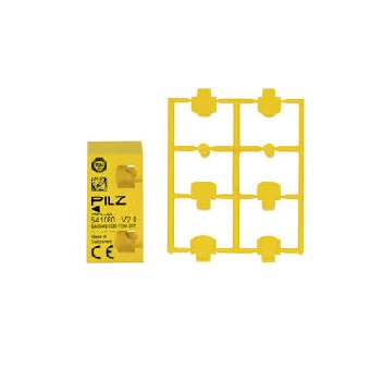 PSEN cs3.19-OSSD1 1actuator