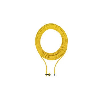 PSEN ma1.3b-20/PSEN ma1.3-08/8mm/1unit