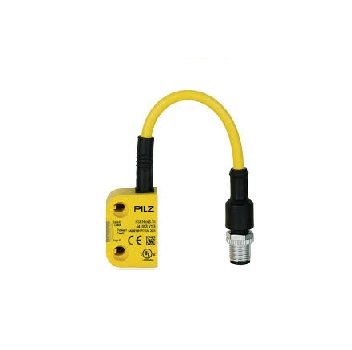 PSEN cs4.2p Key 1 switch