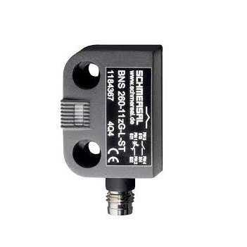 BNS 260-02/01Z-ST-R